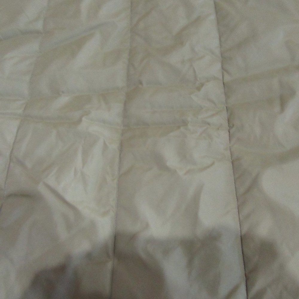 Quilt backing - Picture 4 of 7